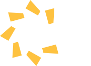 MAXX SOLAR & ENERGIE